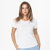Artica T-Shirt, White - S