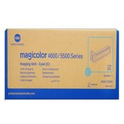 KONICA MINOLTA A0310GH cyan A0310GH