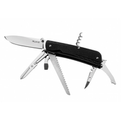 Nož Ruike Trekker LD42