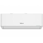 Klima TESLA TT51TP21-1832IA inverter/A++/A+/R32/18000BTU/bela