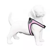 OPRS.TRE PONTI KLIP.CANNETE - PINK ŠT. 2.5