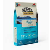 Acana Pacifica 11,4kg