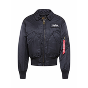 Alpha Industries CWU 45 100102 03