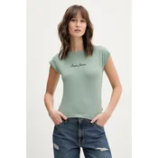 Kratka majica Guess Jeans