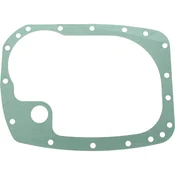 Granit Tesnilo papirnato FENDT FARMER 117100050030 6031