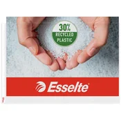 Genotherm, za spajanje, A3, 85 mikrona, narančasta površina, pejzažni, ESSELTE 47182