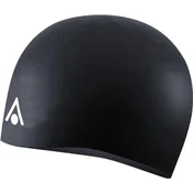 Aqua sphere race cap 2.0 black
