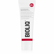 Bioliq 65+ Intenzivno Regenerativna Nocna Krema Za Lice 50 ml ? Bioliq ? Kozmo.rs