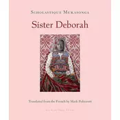 Sister Deborah