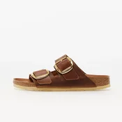 Sneakers Birkenstock Arizona Big Buckle Cognac EUR 41