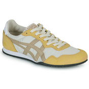 Onitsuka Tiger  Nizke superge SERRANO  Bež