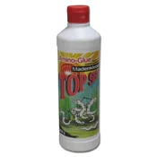 Lepilo za Modne Top Secret Amino Glue Madenkleber 250g