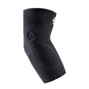 Bauerfeind Sports Elbow Support