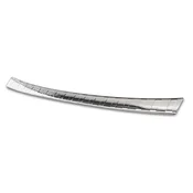 Trunk Edge Protector Trim Toyota Rav4 2019-2026 (matte)
