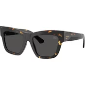 Burberry Naocare za sunce BE 4449 410687