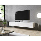 Tv element Cama
