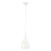 Visilica MP006-1 WH