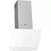 Gorenje Kuhinjski aspirator WHI649EXGW