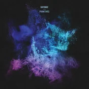 Bayonne - Primitives (LP)