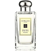 Jo malone Wood Sage & Sea Salt EDC - 100ml