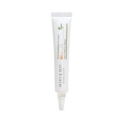 Mary&May Cica Soothing Sun Cream SPF50+/PA++++ MINI - Pomirjujoča in Vlažilna Krema za Sončenje MINI 12ml