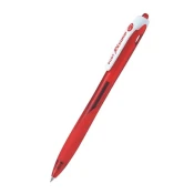 Tehnični svinčnik Pilot Rexgrip Begreen