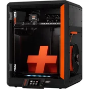 Prusa CORE One+ (Gen 2) - Assembled