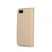 Havana preklopna torbica Fancy Diary Xiaomi Mi 11 Lite - črna