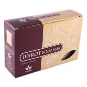 SUBAN CAJ IÐIROT PODANAK 50G
