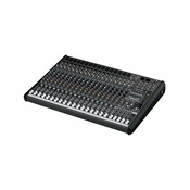 MACKIE PROFX22 mixer