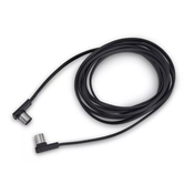 RockBoard Flat MIDI Cable - 300 cm