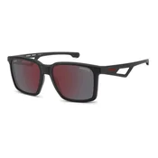 Carrera Ducati CARDUC065/S 003/H4
