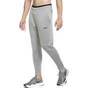 Hlače Nike Pro Men s Fleece Pants