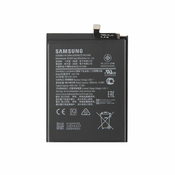Samsung Galaxy A11 A115F, M11 M115F - Baterija 4000mAh GH81-18735A Genuine Service Pack