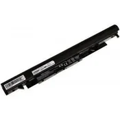 POWERY Akumulator HP Pavilion 15-BW069NF