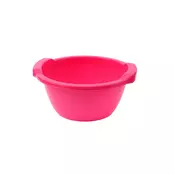 Vangla 3L 255x120x250