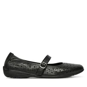 Balerinke Josef Seibel Fenja 41 74841 Črna