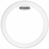 OPNA EVANS EQ3 BASS 18 CLEAR BD18GB3