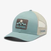 Columbia Columbia™ Mesh Snap Back - High