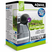 Aquael Mini UV Led Sterilizator