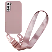 Ovitek za telefon Bigcousin Samsung S21 Fe