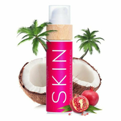 Hidratantno Ulje Skin Collagen Booster Dry Oil Cocosolis (100 ml)