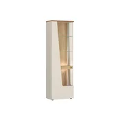 Regal Corelia 106 (Levo)