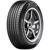 Kenda KR210 ( 155/65 R14 75T )