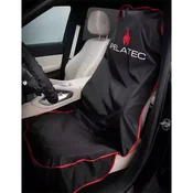 Zaščita za sedeže 2v1 ECOSTAR PRO ESP230000 Pelatec