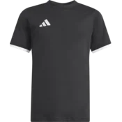 adidas Majica Entrada 26 Kids