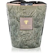 Baobab Collection Paz Colombe dišeča sveča 1000 g