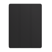 Next One Rollcase ovitek za iPad 10.2 - črna
