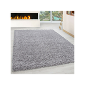 Conceptum Hypnose Tepih Life 1500 v2