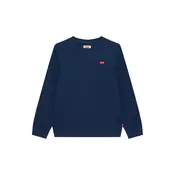 Levis Kids Majica  marine